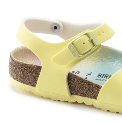Rio Kids Birko-Flor