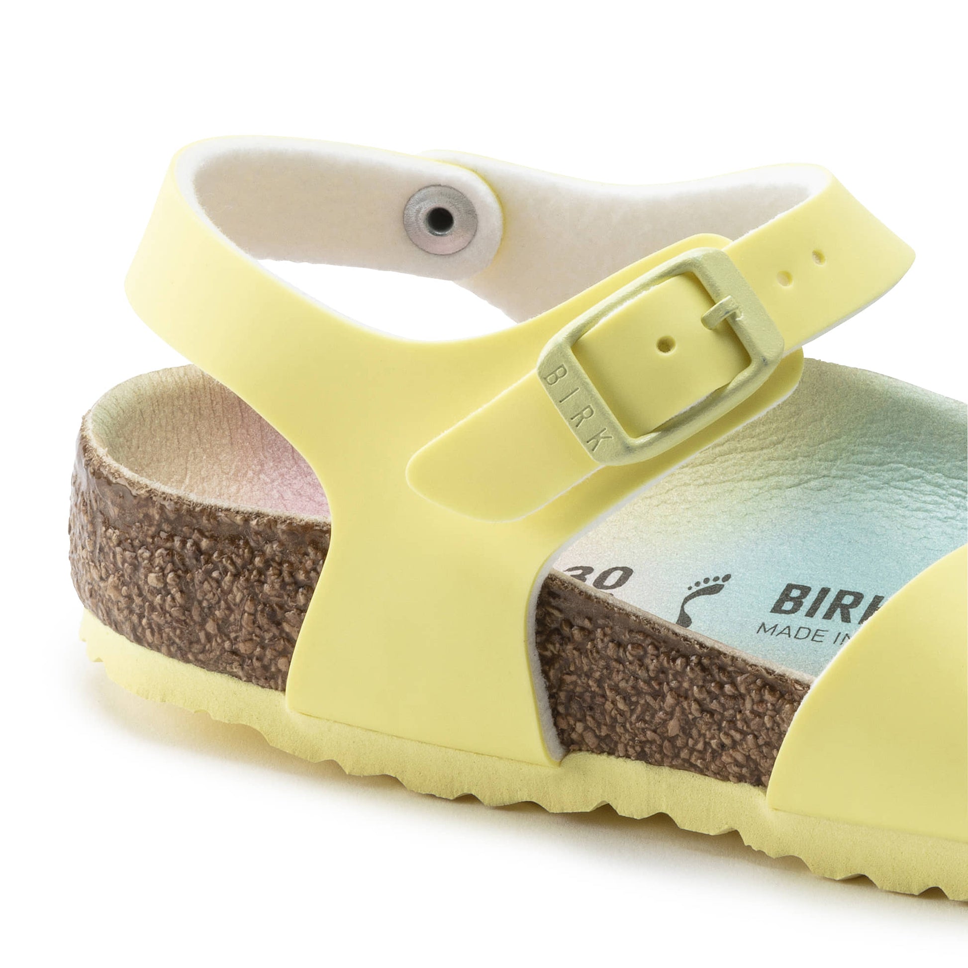 Rio Kids Birko-Flor