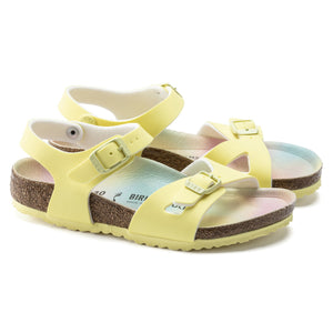 Rio Kids Birko-Flor