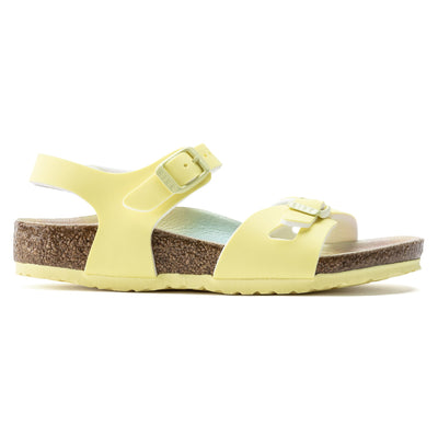 Rio Kids Birko-Flor