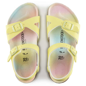 Rio Kids Birko-Flor