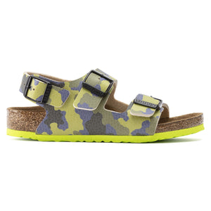 Milano Kids Birko-Flor
