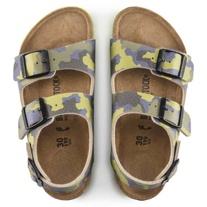 Milano Kids Birko-Flor