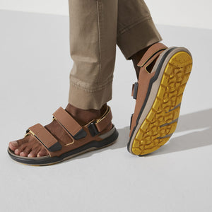 Tatacoa Men Birko-Flor