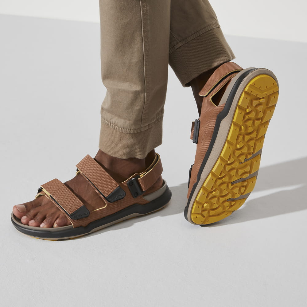 Tatacoa Men Birko-Flor