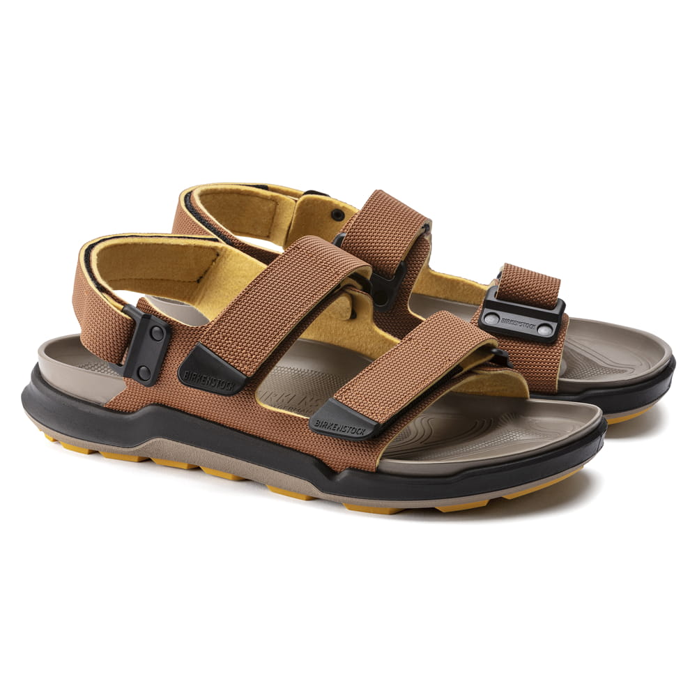 Tatacoa Men Birko-Flor