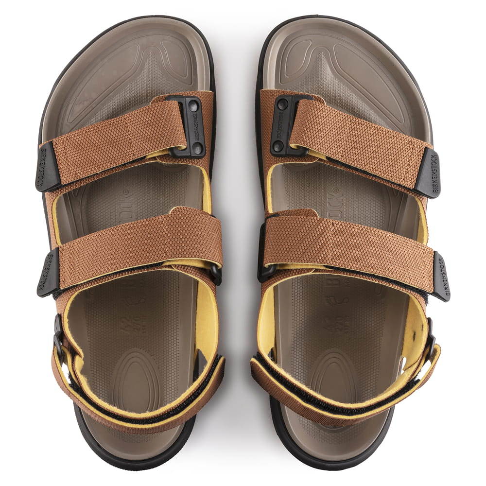 Tatacoa Men Birko-Flor
