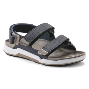 Tatacoa Men Birko-Flor
