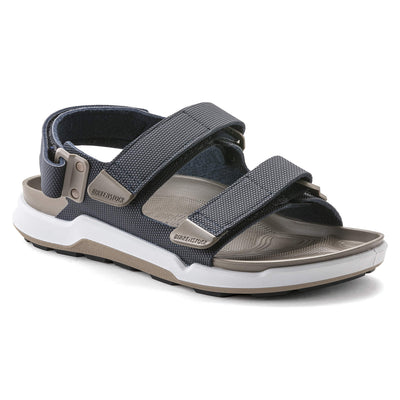 Tatacoa Men Birko-Flor