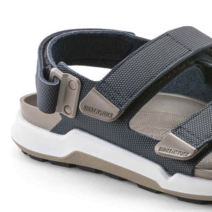Tatacoa Men Birko-Flor