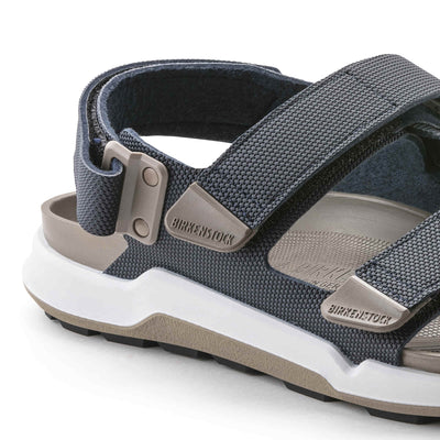 Tatacoa Men Birko-Flor