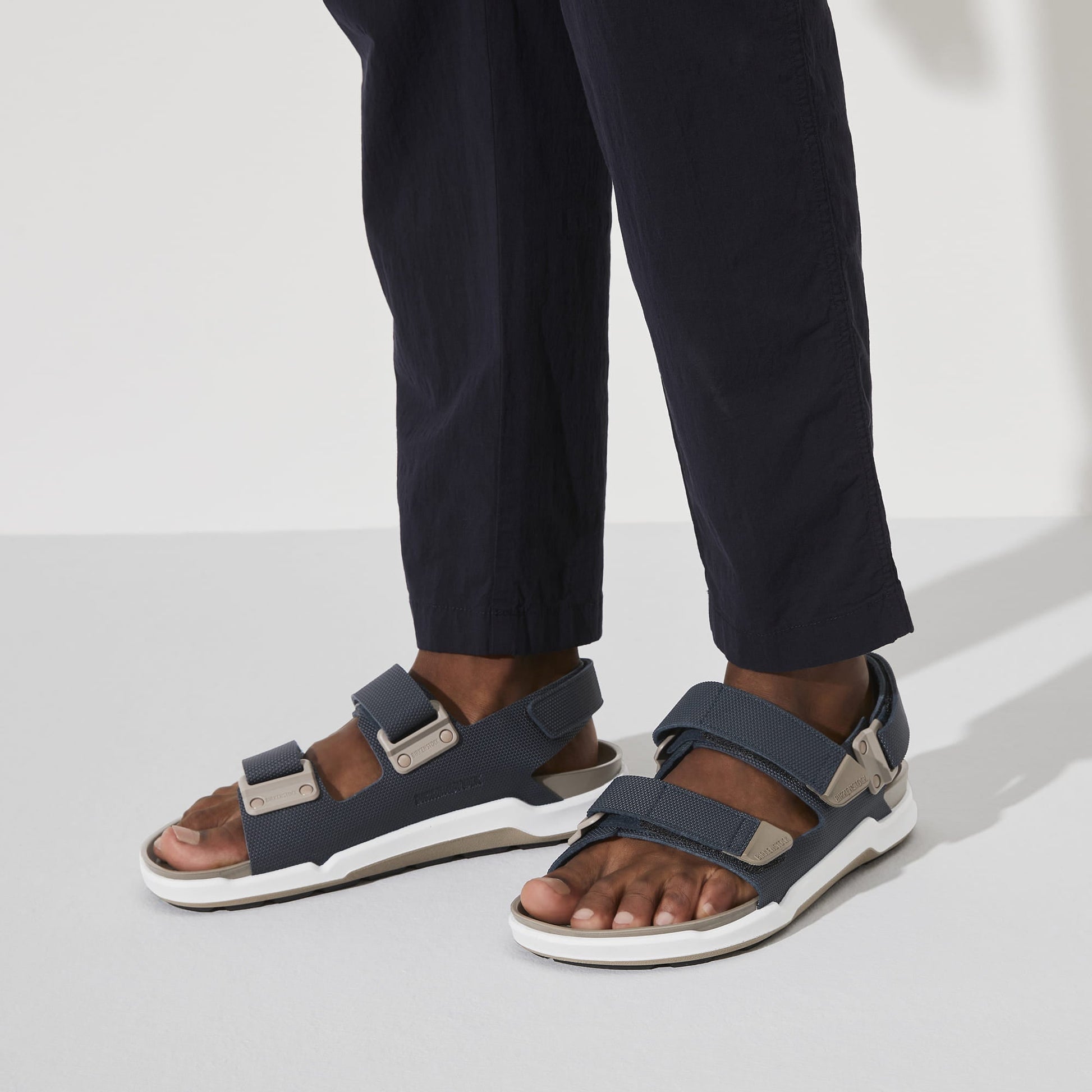 Tatacoa Men Birko-Flor