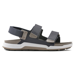Tatacoa Men Birko-Flor