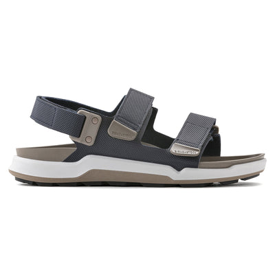 Tatacoa Men Birko-Flor