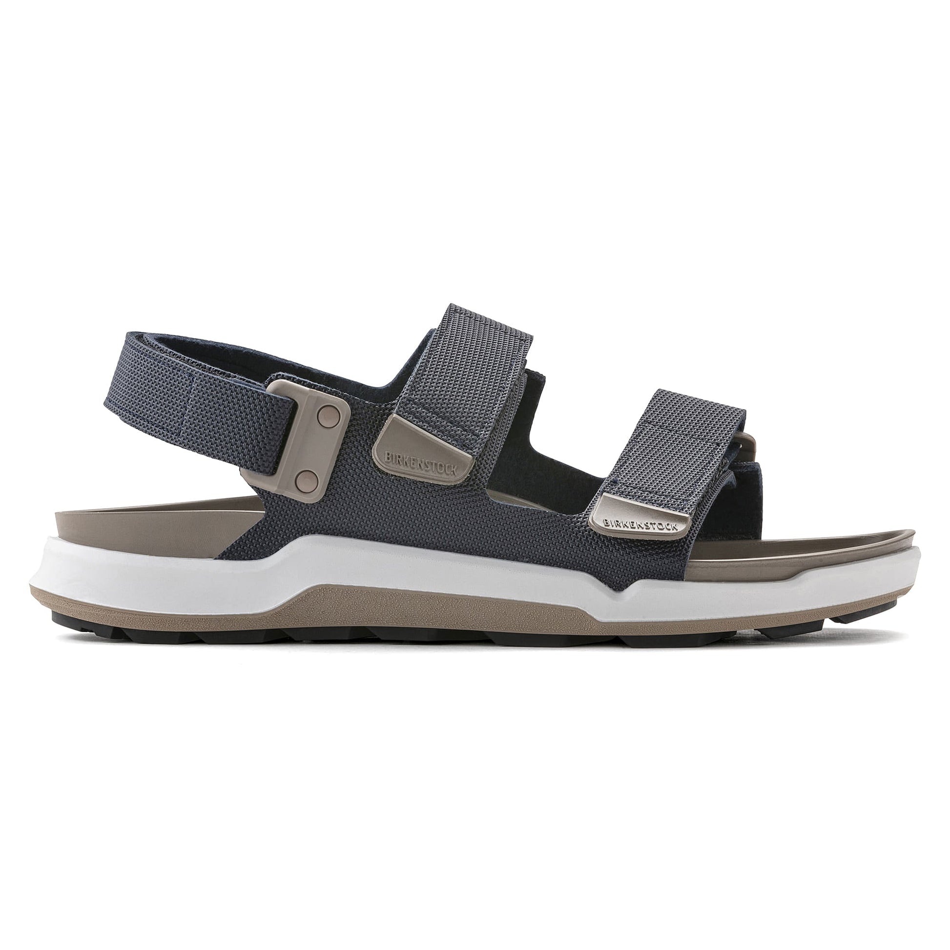Tatacoa Men Birko-Flor