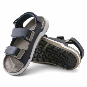 Tatacoa Men Birko-Flor