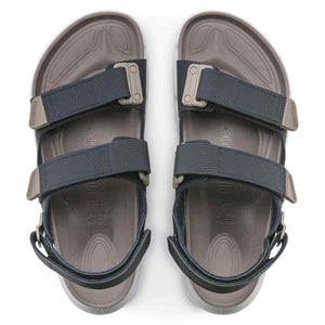 Tatacoa Men Birko-Flor