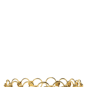 Versace La Medusa Belt
