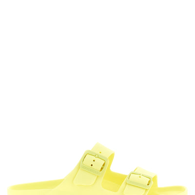Birkenstock Arizona - Eva Sandals