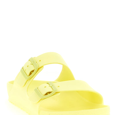 Birkenstock Arizona - Eva Sandals
