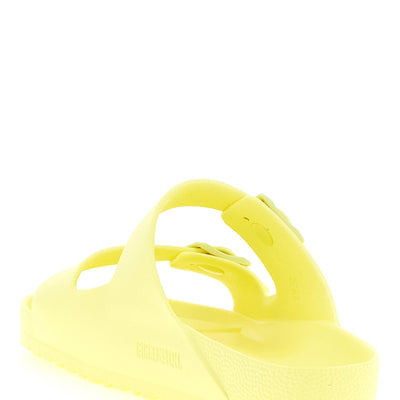 Birkenstock Arizona - Eva Sandals