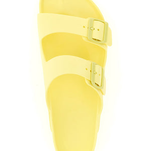 Birkenstock Arizona - Eva Sandals