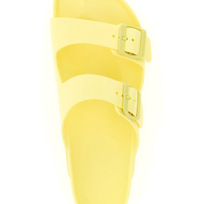 Birkenstock Arizona - Eva Sandals