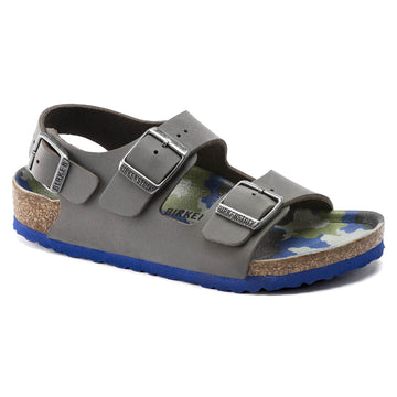 Gray Gray/Desert Soil Gray/Camo