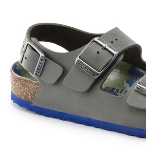 Milano Kids Birko-Flor