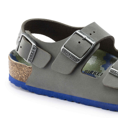 Milano Kids Birko-Flor