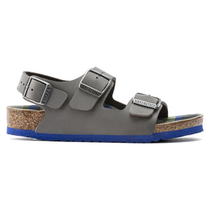 Milano Kids Birko-Flor