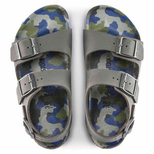 Milano Kids Birko-Flor
