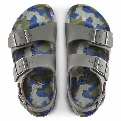 Milano Kids Birko-Flor