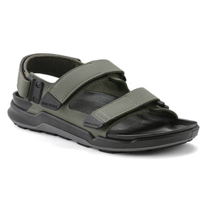 Tatacoa Men Birko-Flor