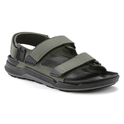 Tatacoa Men Birko-Flor