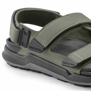 Tatacoa Men Birko-Flor