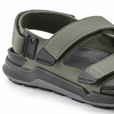 Tatacoa Men Birko-Flor
