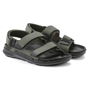 Tatacoa Men Birko-Flor