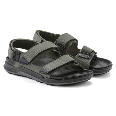 Tatacoa Men Birko-Flor