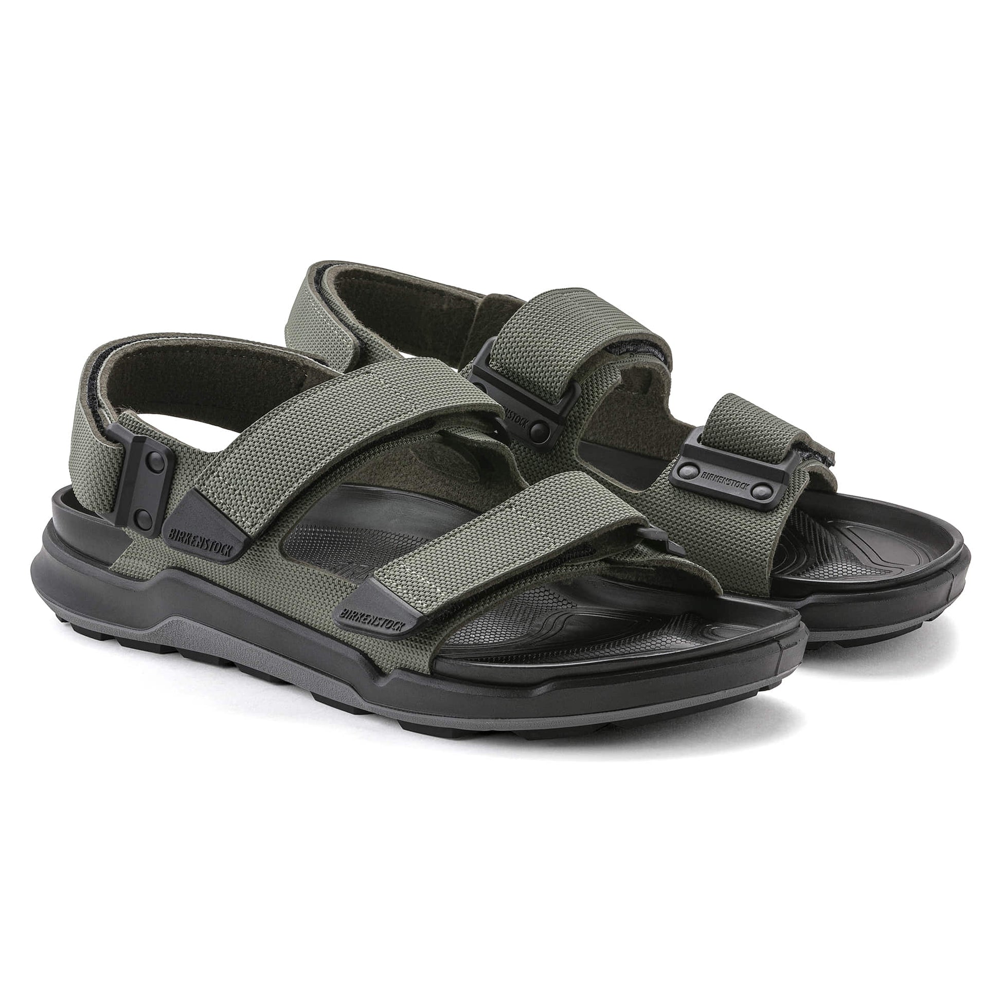 Tatacoa Men Birko-Flor