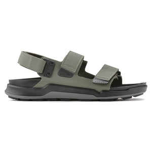 Tatacoa Men Birko-Flor