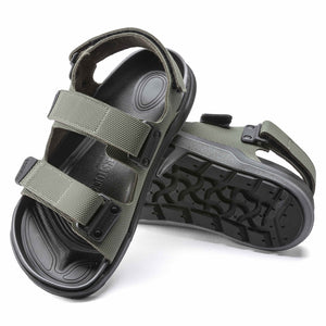 Tatacoa Men Birko-Flor