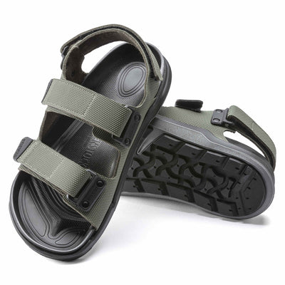 Tatacoa Men Birko-Flor