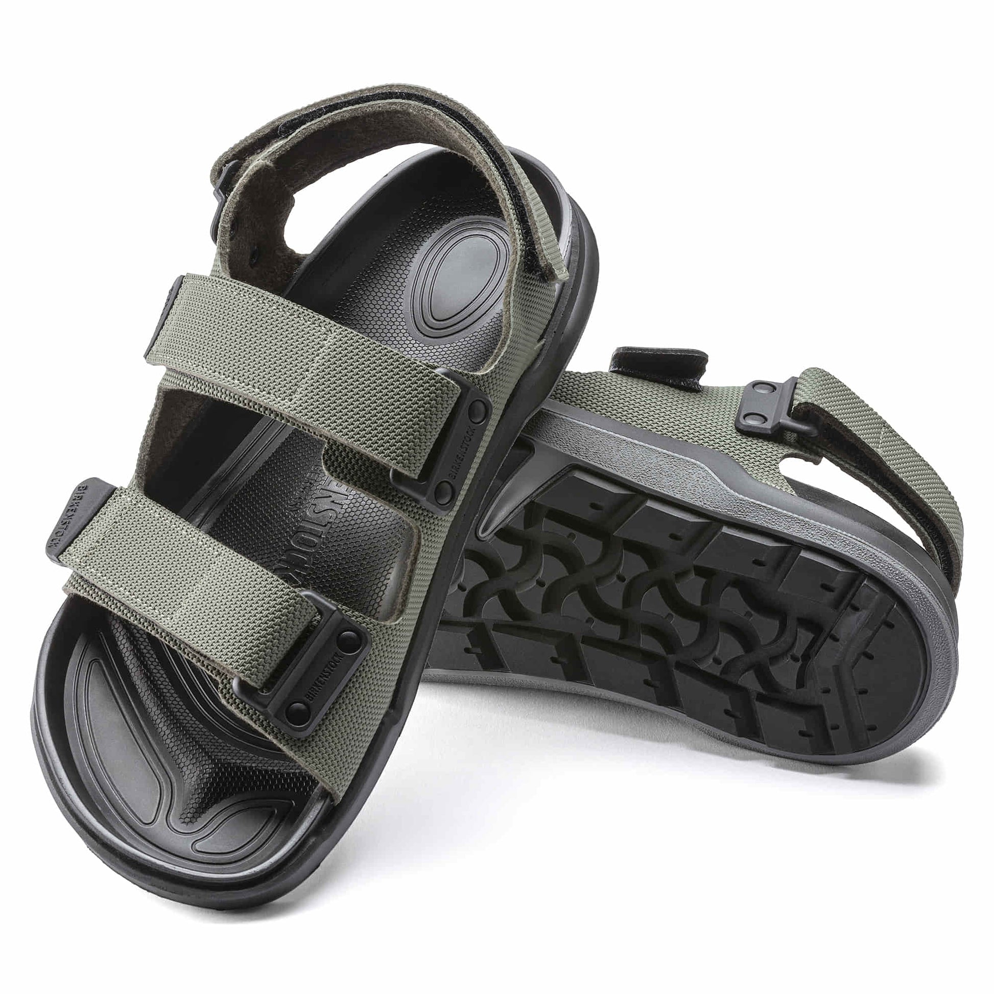 Tatacoa Men Birko-Flor
