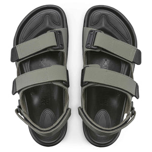 Tatacoa Men Birko-Flor