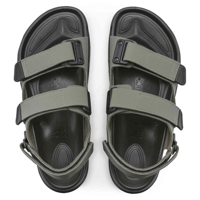 Tatacoa Men Birko-Flor