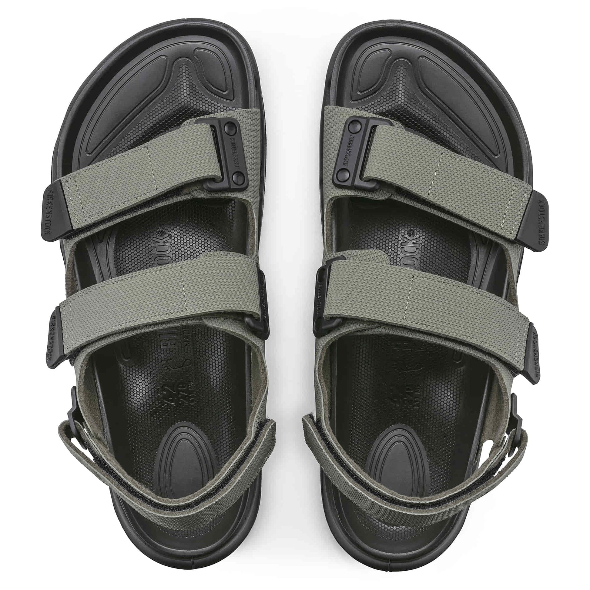 Tatacoa Men Birko-Flor
