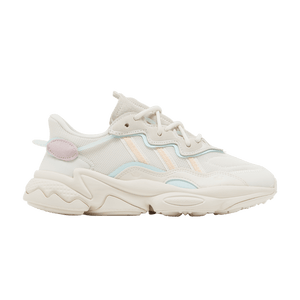 adidas Ozweego Bliss Orange Almost Blue (Women's)