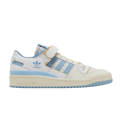 adidas Forum 84 Low UNC