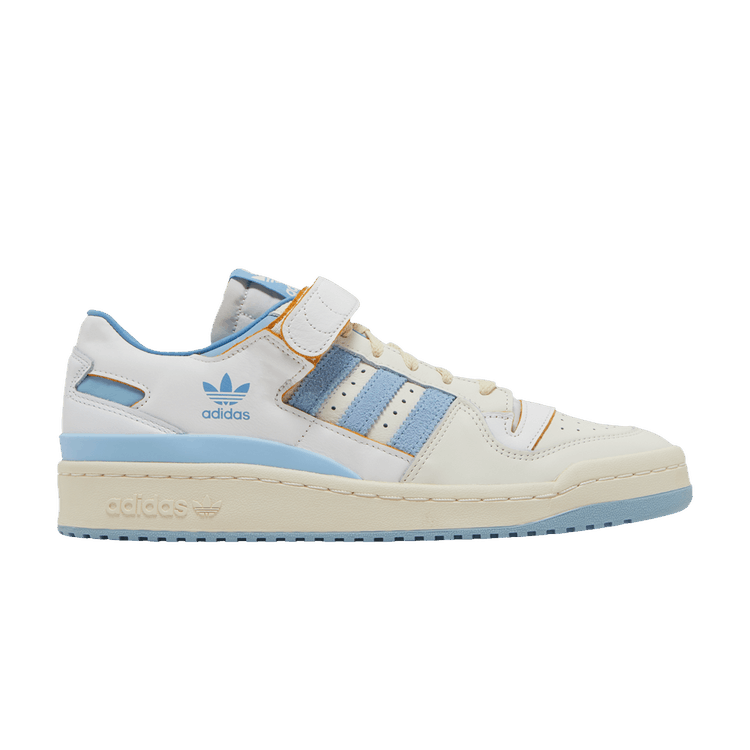 adidas Forum 84 Low UNC